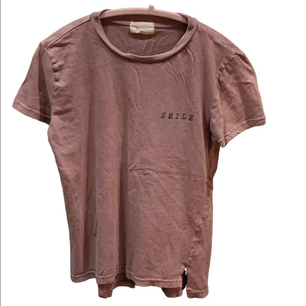 Urban Nation Tee